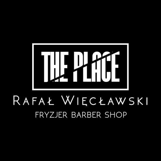 Rafał Więcławski Fryzjer Barber Shop