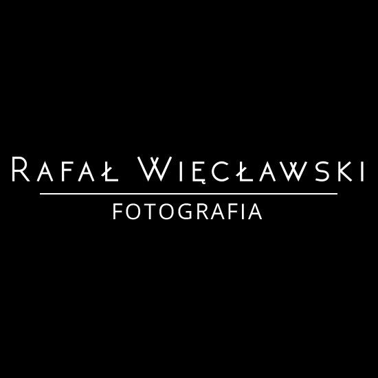 Rafał Więcławski - Fotografia